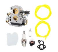 545072601 Carburetor Fit For 235 235E 236 236E 240 240E Chainsaw Replacement Parts CS2234S CS2238S Fit For 574719