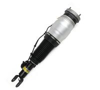 54605-3T900 Front Left Right Air Suspension Shock Absorber Assembly For Kia K9 With Electric Sensor 54606-3T900 Parts Parts(Front Left)