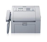 546978 - Samsung SF-760P (A4) Mono Laser Fax Machine/Multifunction Printer (Print/Copy/Scan/Fax) 64MB 20ppm 20,000 (MDC)
