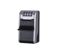 5481eurd Large Select Access Key Lock Box Master Lock Multi One Size