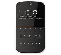 54863 Digital Handheld PDR20
