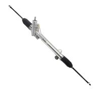 5486585 Auto Car Spare Parts Power Steering Rack Gear Accessories Compatible for Buick Lacrosse
