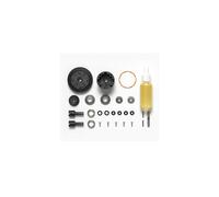 Tamiya 54875 TT-02 Oil Gear Differential Unit, (TT02B/TT02D/TT02R/TT02S/MB01)