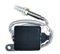 5491422 SNS3008A A3C03886400-01 Nitrogen Oxygen Sensor NOX Sensors Compatible For CUMMINS Engine(5491422)