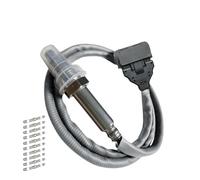 5491422 SNS3008A A3C03886400-01 Nitrogen Oxygen Sensor NOX Sensors Compatible For CUMMINS Engine(Probe)