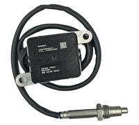 5491423 Sns3007 For Cummins Isb Qsb 6.7 Nitrogen Oxide Sensor Nitrogen Oxygen Nox Sensor