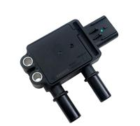 5492073 Exhaust Gas Recirculation Pressure Sensor Egr Differential Pressure Sensor 5Mpp2-3 For Freightliner Gascadia Cummins