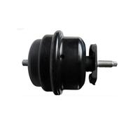 5494191 Motor Engine Front Mount Compatible with Buick La Crosse