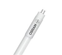 549mm HF LED T5 Tube 7W Cool White 1000lm ECG