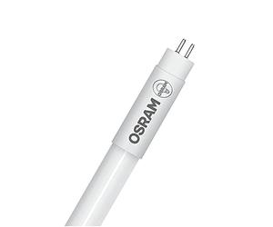 549mm HF LED T5 Tube 7W Daylight 1000lm ECG