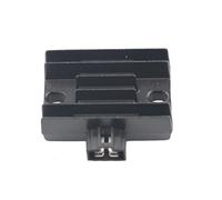 54B-H1960-00 2GS-H1960-00 For Yamaha YBR150 YZF R15 YS150 YS125 Motorcycle Voltage Regulator Rectifier AJOHBM