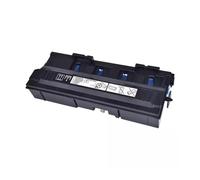 54G0W00 Waste Toner Catrtridge Fit For Lexmark MS911de MX910de 911dte 912dxe Replacement parts