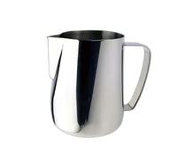 54mm Bottomless Portafilter,Compatible for Breville,Compatible for Sage,870 878 880 Replacement Filter Basket Naked Handle Barista Accessories Cafe Tools(350ml Frothing Jug)