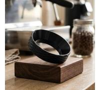 54mm Coffee Dosing Funnel for Sage Portafilter Spill-Proof(53mm)