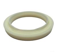 54mm Coffee Machine Seal Ring Fits for sage 500 810 Models 54mm | for Perfect 54mm fit, heat resistant silicone, prevents leaks, extends machine life, easy cleaning