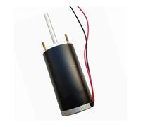 54MM DC 12V 24V 10000RPM 80W Torque electronic starter EKFBQBGW