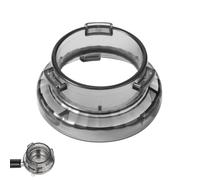 54mm Dosing Funnel for BrevilleSageBarista Express Pro Touch