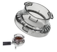 54mm Dosing Funnel for Sage Coffee Machines Espresso Coffee Accessories