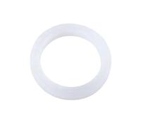 54mm Group Head Brew Seal Gasket ,Compatible for Breville,878/870/860/840/810/Sage Coffee Machine Accessories Silicone Steam Ring Seal