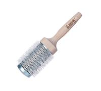 (54mm) Olivia Garden Ecohair Radial Brush