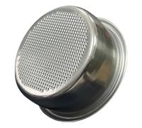 54mm Portafilter Filter Basket for Breville Espresso Machines, Fits 18-22g Breville Sage Espresso machines Express,Bambino,Bambino Plus BES450,BES880,BES810BSS,BES860XL,BES870XL,BES878