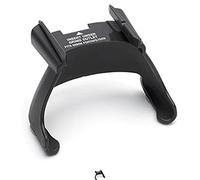 54mm Portafilter Holder compatable with Sage Smart Grinder BCG800XL, BCG800BSXL, and BCG800CBXL and The Smart Grinder Pro BCG820BKSXL and BCG820BSSXL