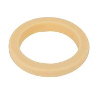 54mm Silicone Steam Ring, 2Pcs Gasket Accessories for Espresso Machine 878/870/860/840/810/500/450