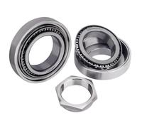 54mmx34mmx12.5mm Steering Stem Bearing Fit For V P S 150 GTS300 32907