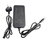 54V Power Supply Charger for Ubiquiti UniFi Switch Lite USW-Lite-8-PoE Gigabit Ethernet, Ubiquiti UniFi Switch Network Ultra 60W 8-port Layer 2 USW-Ultra-60W NY-PW0L2-05401100 Power Supply