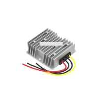 54v to 20v dc-dc Step-Down Buck Converter 32v 36v 40v 48v 50v 58v 60v 5a8a10a12a15a18a20a Power Module Supply(5A)