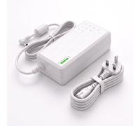 54V1.1A 60W PoE Switch Power Charger