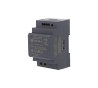 54W 9-36VDC 5VDC DC/DC Converter Iwyj 10, 8A DDR-60G-5