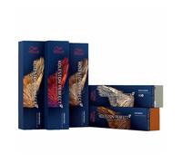 (55/02 Intense Light Brown, 55/02 Intense Light Brown) Wella Koleston Perfect Me+ 60ml