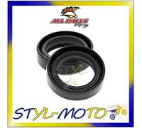 55-148 All Balls Kit Fork Seals Honda VT 500C 1985-1986