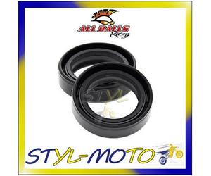 55-148 All Balls Kit Fork Seals Suzuki GS 550 1984