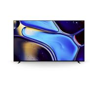 Sony K55XR8APU BRAVIA 8A 55 inch 4K Ultra HD OLED Smart Google TV