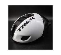 (55-61cm, color1) Ballista Cycling Helmet an aerodynamic road bike helmet that is undeniably Ultralight Helmet MTB Bicycle Helmet size