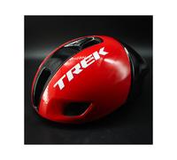 (55-61cm, color3) Ballista Cycling Helmet an aerodynamic road bike helmet that is undeniably Ultralight Helmet MTB Bicycle Helmet size
