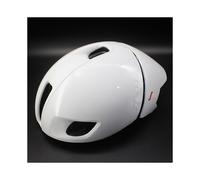 (55-61cm, color5) Ballista Cycling Helmet an aerodynamic road bike helmet that is undeniably Ultralight Helmet MTB Bicycle Helmet size