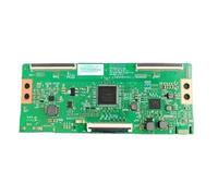 55“/65”TV Replacement Logic Board 6870C-0805A T-CON Board (6871L-5926A/6871L-5898A) Compatible With Philips 55PFL5602/F7 /5926AJ/5898AJ(65 inch)
