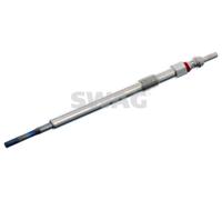 55 93 9514 SWAG Glow Plug for VOLVO