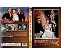 55 Days At Peking