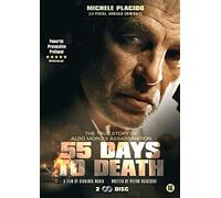 55 Days To Death