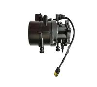 55% Discount Agras T30 Plunger Pump Water Agricultural Drone Sprayer Repair Parts Piston