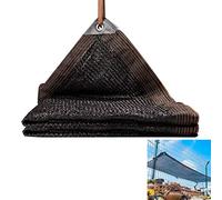 55% e Net for Outdoor Garden 5x7m Sun e Cloth for Plants Flowers Pera Cover Ln Canopy UV Protect Netting for Patio and Garden Use
