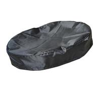 55 Gallon Drum Lid Cover