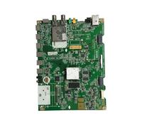 55 Inch Motherboard EAX65612206(1.1) Screen LC550LUD(Compatible for LG)(PC).