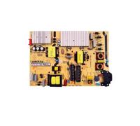 55-inch Power Board Main Board, TV Accessory, Compatible With TCL 65V2/V6/F6/L2/T3/F8/P6 L55C2