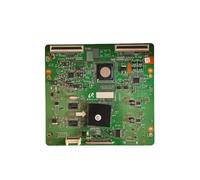 55 Inch TV Logic Board Parts, BN41-01789A BN41-01789 UE55E6530 UE55ES6530S UE55ES6530SXZG LTJ550HW10-B, T-CON Board