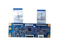 55 Inch TV Logic Board Spare Parts, 55T23-C08 T550HVN08.3 .55T23. C06 UA55J5088AJ HG55AD680DJ UE55J5100AK 55J5100AW, T-CON Board